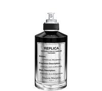 Maison Margiela REPLICA Celestial Whispers Eau de Parfum 100ml