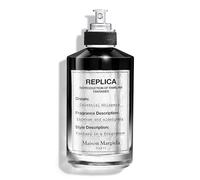 Maison-Margiela Womens-fragrances ReplicaCelestial WhispersEau de Parfum Spray