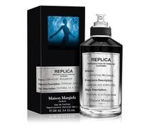 Maison Margiela Replica | Celestial Whispers edp 100 ml made in France