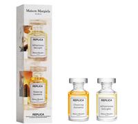 Maison Margiela Replica Chasing Sunsets & Afternoon Delight Discovery Set