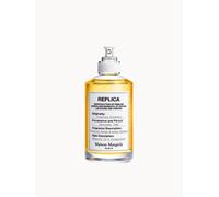 Maison-Margiela Womens-fragrances ReplicaChasing SunsetsEau de Toilette Spray
