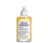 Maison-Margiela Womens-fragrances ReplicaChasing SunsetsEau de Toilette Spray