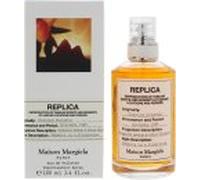 Maison Margiela Replica Eau de Toilette Spray 100 ml
