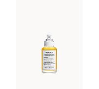 Maison-Margiela Womens-fragrances ReplicaChasing SunsetsEau de Toilette Spray