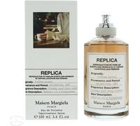 Maison Margiela Unisex fragrances Replica Coffee BreakEau de Toilette Spray