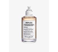 Maison Margiela Replica Coffee Break Eau De Toilette 100ml
