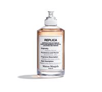 Maison Margiela Replica Coffee Break Eau De Toilette 100ml