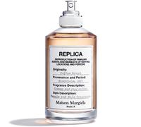 Maison Margiela Replica Coffee Break Eau De Toilette 100ml