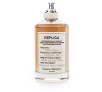 Maison Margiela Replica Coffee Break Eau De Toilette 100ml