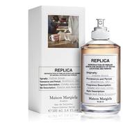Maison Margiela Replica | COFFEE BREAK edt 100 ml made in France