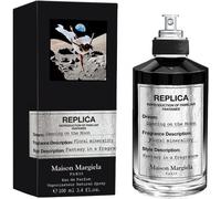Maison Margiela Replica Dancing On The Moon Eau De Parfum 100ml