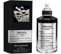 Maison Margiela Replica Dancing On The Moon Eau De Parfum 100ml