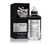 Maison Margiela Replica Dancing on the Moon Eau de Parfum 100 ml Made in France