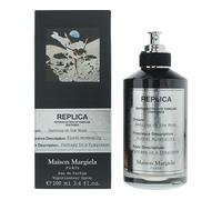Maison Margiela Replica Dancing On The Moon Eau De Parfum 100ml