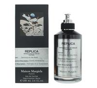 Maison-Margiela Unisex-fragrances ReplicaDancing On The MoonEau de Parfum Spray