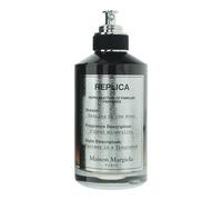 Maison Margiela Replica Dancing On The Moon Eau de Parfum 100ml Spray Unisex