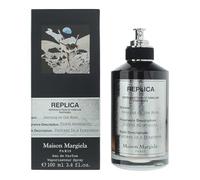 Maison Margiela Dancing On The Moon Eau de Parfum 100ml Spray