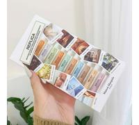 Maison Margiela Replica Discovery Gift Set 10 x 2ml EDT