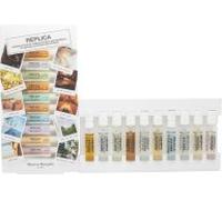 Maison Margiela Replica Memory Box Fragrance Discovery Gift Set