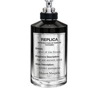 Maison Martin Margiela - Eau de Parfum - Replica Soul of the Forest - 100 ml Spray - Unisex