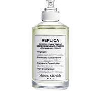 Maison-Margiela Unisex-fragrances ReplicaUnder The Lemon TreeEau de Toilette Spray
