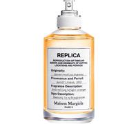 Maison Margiela Replica Never Ending Summer Eau De Toilette Spray 100ml