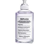 Maison Margiela Replica When The Rain Stops Eau de Toilette 100ml