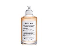 Maison Margiela Autumn Vibes Eau De Toilette 100ml