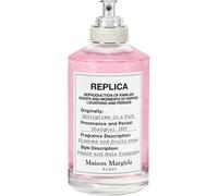 Maison Margiela Replica Eau de Toilette Spray 100 ml