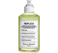 Maison Margiela From The Garden Eau De Toilette 100ml