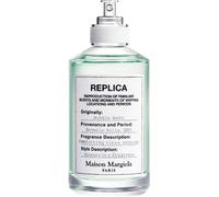Maison-Margiela Unisex-fragrances ReplicaBubble BathEau de Toilette Spray