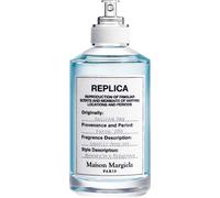 Maison Margiela Replica Sailing Day Eau De Toilette 100ml