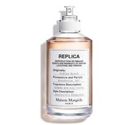 Maison Margiela Replica Coffee Break Eau De Toilette 100ml