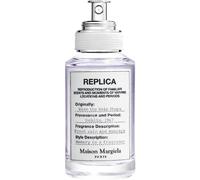 Maison Margiela Replica Eau de Toilette Spray 30 ml