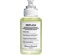 Maison Margiela Replica Eau de Toilette Spray 30 ml