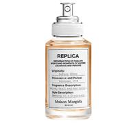 Maison-Margiela Unisex-fragrances ReplicaAutumn VibesEau de Toilette Spray