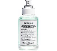 Maison Margiela Replica Bubble Bath Eau de Toilette - 30ml