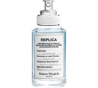 Maison Margiela Replica Eau de Toilette Spray 30 ml