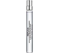 Maison Margiela Replica Eau de Toilette Spray - refillable 10 ml