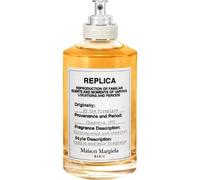 Maison Margiela REPLICA By the Fireplace Eau de Toilette Unisex 100 ml