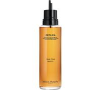 Maison Margiela Replica Eau de Toilette Spray - refillable 100 ml