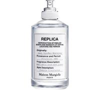 Maison Margiela Replica Lazy Sunday Morning Eau de Toilette 100ml Spray for Her