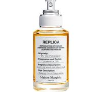 Maison Margiela Replica By The Fireplace Eau de Toilette 30ml Spray Unisex