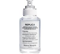 Maison Margiela Replica Lazy Sunday Morning Eau de Toilette 30ml Spray Unisex