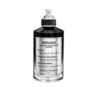Maison Margiela Replica Fantasies Dancing On The Moon 100ml