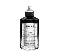 Maison Margiela Replica Fantasies Flying Eau De Parfum 100ml