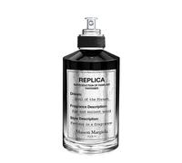 Maison Margiela Replica Fantasies Soul of the Forest Eau De Parfum 100ml
