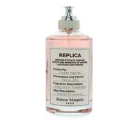 Maison Margiela Replica Flower Market Eau de Toilette 100ml for Her