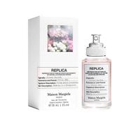 Maison Margiela Replica Flower Market Eau De Toilette 30ml