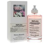 Maison Margiela Replica Flower Market EDT 30 ml - 30 ml